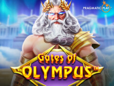 Play casino slots online for free63